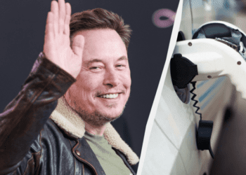 Маск в адміністрації Трампа несе загрозу сфері електротранспорту, – Politico