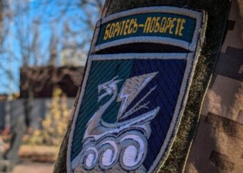 Миколаївські морпіхи відбили баггі-штурм ворога на Курщині: 20 двохсотих росіян – джерела