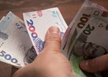 На місяць по 4500 грн: українцям готують нову соцдопомогу