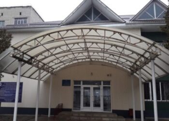 На обліку у Центрі зайнятості – 805 безробітних, з них 80% – жінки