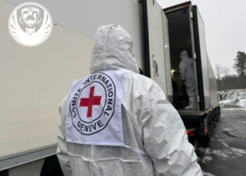 На щиті повернулись додому 502 захисники