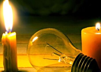 На Сумщині завтра діятимуть графіки погодинних відключень