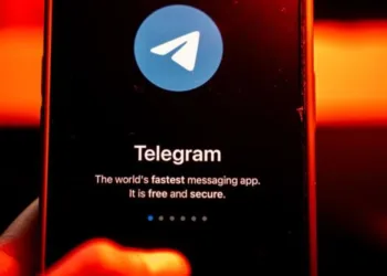 Національна академія наук заборонила співробітникам користуватися Telegram