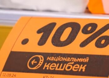 Національний кешбек: податкова матиме частковий доступ до банківської таємниці, – адвокат