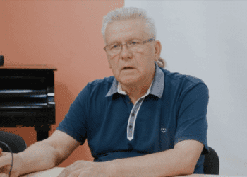 Наразі у Шостці працює 32 генератори електроенергії: Микола Нога оприлюднив інформацію де можна зарядити мобільні пристрої