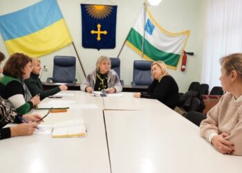 Обов’язок роботодавця –  дотримуватись норм трудового законодавства