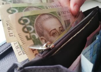 Охтирчан запрошують на зустріч з представниками DRC для обговорення грантової програми