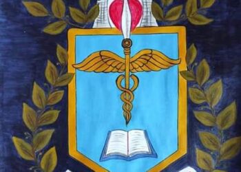 Охтирчанки стали призерами на обласному конкурсі родинних гербів