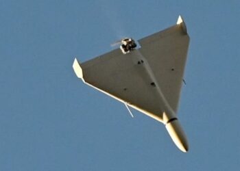 Окупанти обстріляли 11 громад Сумщини: є поранений