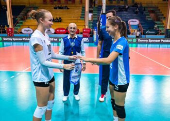Поранені на російсько-української війні герої судять матчі чемпіонату EEVZA