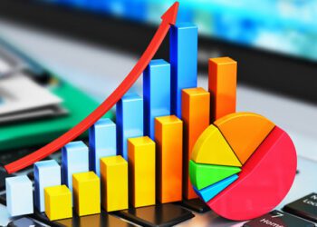 Повідомлення  про оприлюднення проєкту документа державного планування  та звіту про стратегічну екологічну оцінку