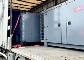 Представництво Норвезької ради у справах біженців в Україні підтримало Конотопську громаду