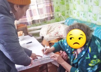 ПРО РОБОТУ МОБІЛЬНОЇ БРИГАДИ СОЦІАЛЬНО-ПСИХОЛОГІЧНОЇ ДОПОМОГИ