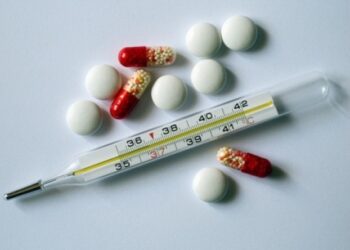 Протягом тижня у Конотопі зафіксовано 4 випадки захворювання на коронавірус