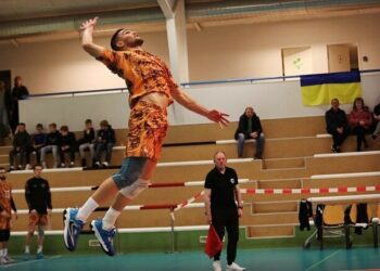 Решетилівка – Менен. Дивитись онлайн. LIVE трансляція