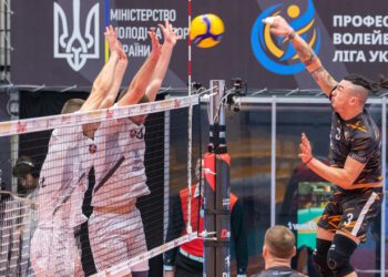 Решетилівка – МХП-Ладижин, Поліція охорони – Буревісник. LIVE трансляція