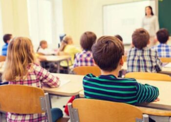 Школи Конотопської громади отримають майже по 300 тис. грн. на підготовку до зими