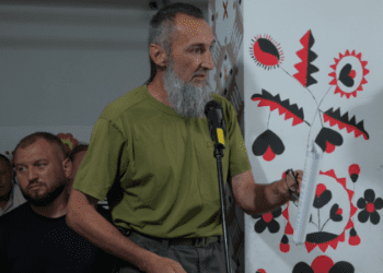 Шосткинський міський голова доручив депутатам міськради та своїм заступникам до 20 серпня відзвітувати у ЗМІ про виконані роботи