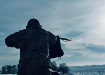 Сьогодні над Роменщиною гучно: тероборонівці вже “приземлили” один БпЛА