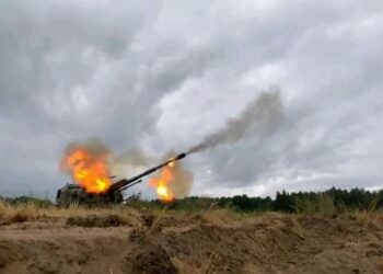 Сьогодні вночі ворог атакував Сумщину FPV дронами та бив з артилерії: поранено жінку