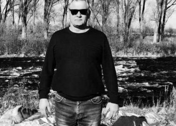 Старосту села Гребениківки Олексія Винниченка повернули з полону мертвим