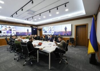 Сумська область отримає додатково 25,8 млн. для забезпечення житлом 13 родин ветеранів з-поміж ВПО та осіб з інвалідністю