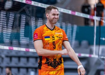 Сувальський коридор. Львівські Кажани зробили камбек, але знову програли