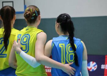 Тренерський штаб збірної України U15 назвав склад на чемпіонат СЄ