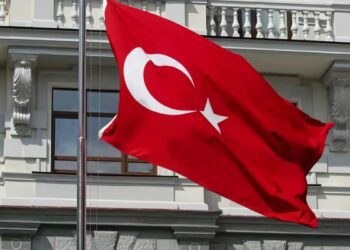 Туреччина очікує ”нової ситуації” на війні в Україні наступного року