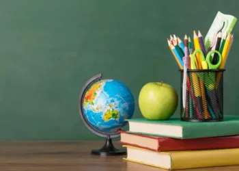 У 2030 році брак вчителів ймовірно складатиме 108 тисяч педагогів, – засновниця громадської спілки “Освіторія” Литвин