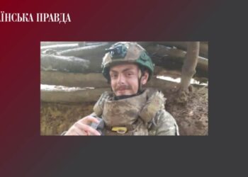 У бою за Україну загинув 22-річний британець