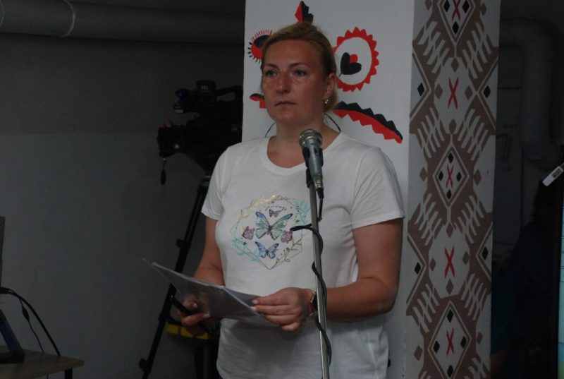 У Шостці планують відремонтувати Національну пам’ятку та придбати шкільний автобус для одного з навчальних закладів міста
