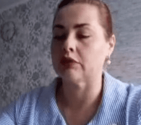 У Шостці відкрилася сушерія, яка стала причиною масового отруєння людей