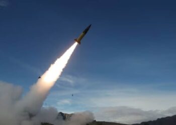 Українські удари вглиб РФ послаблять потенціал росіян на полі бою – ISW