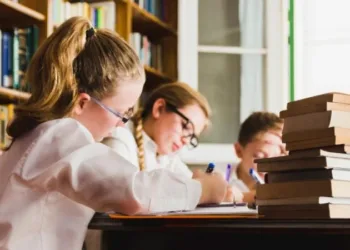 Уряд затвердив експериментальний проєкт для створення безпечних умов у школах