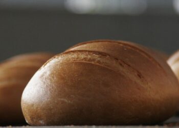 В Україні дорожчатиме хліб: скільки коштуватиме найпопулярніший продукт