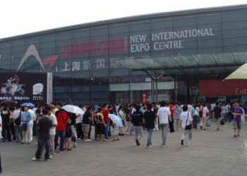 ВІДЕО. Гравець Rare Atom продемонстрував арену на перші дві стадії Major