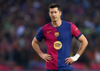 ВІДЕО. Левандовський та його родина постраждали від повені