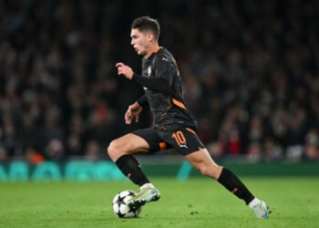 ВІДЕО. Судаков спробував себе у ролі залізничника