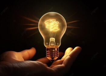 Відключення світла 1 грудня діятимуть в обсязі однієї черги — Сумиобленерго + Графік