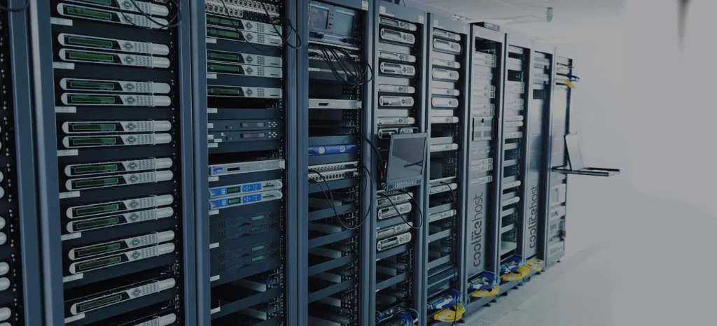 vps ddos