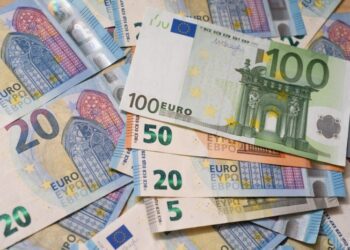 Єврокомісія погодила виділення Україні понад 4 мільярди євро