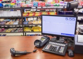 З 1 січня частина бізнесу закриється через стару постанову Кабміну, – нардеп