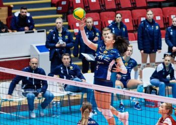 З мінімальною українською участю. Результати матчів другого туру ЛЧ