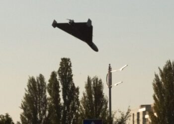 З понеділка, 22 липня, на базі шкіл 7 та 8 будуть працювати виїзні комісії з прийняття заявок шосткинців, житло яких постраждало під час обстрілу