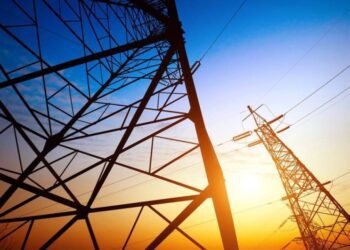 За минулу добу 5,5 тисячам споживачів енергетики повернули світло