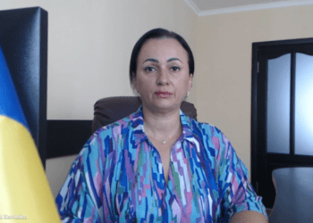 Заклади освіти Шосткинської громади провели тендер на закупівлю паливної деревини на 3 млн  гривень