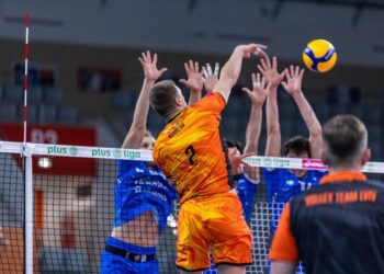 Закса – Барком-Кажани. Дивитись онлайн. LIVE трансляція