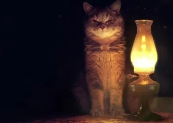 Завтра на Сумщині світла не буде чотири години