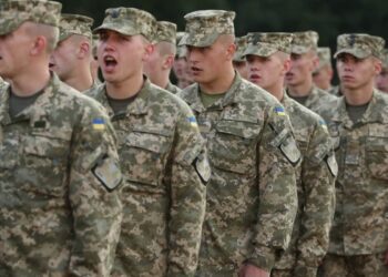 Зеленський затвердив дозвіл повертатися на службу після першого СЗЧ